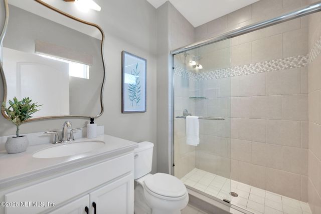 473 PARKBLUFF Circle, Ponte Vedra, FL 32081