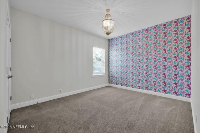 473 PARKBLUFF Circle, Ponte Vedra, FL 32081