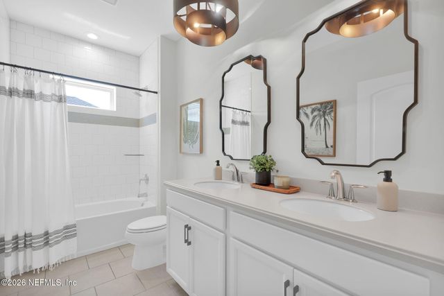 473 PARKBLUFF Circle, Ponte Vedra, FL 32081