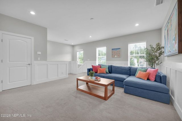 473 PARKBLUFF Circle, Ponte Vedra, FL 32081