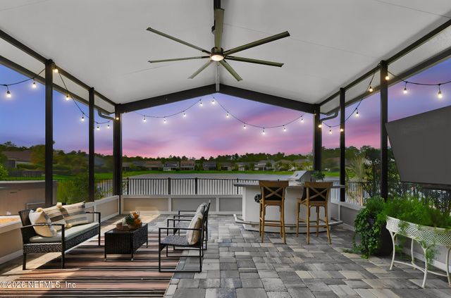 473 PARKBLUFF Circle, Ponte Vedra, FL 32081