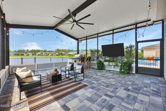 473 PARKBLUFF Circle, Ponte Vedra, FL 32081