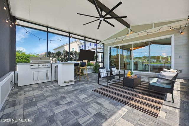 473 PARKBLUFF Circle, Ponte Vedra, FL 32081