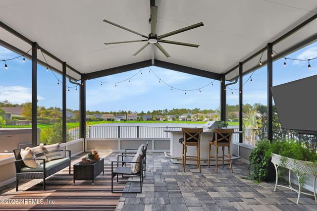 473 PARKBLUFF Circle, Ponte Vedra, FL 32081