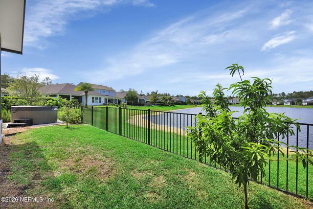 473 PARKBLUFF Circle, Ponte Vedra, FL 32081
