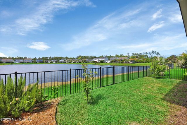 473 PARKBLUFF Circle, Ponte Vedra, FL 32081