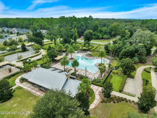 473 PARKBLUFF Circle, Ponte Vedra, FL 32081