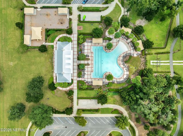 473 PARKBLUFF Circle, Ponte Vedra, FL 32081