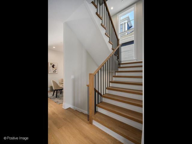 1917 Washington Avenue, Wilmette, IL 60091