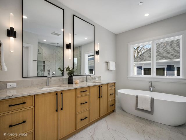 1917 Washington Avenue, Wilmette, IL 60091