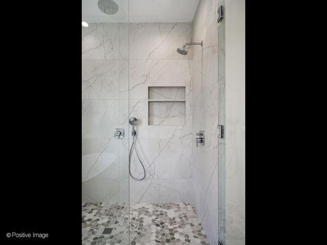 1917 Washington Avenue, Wilmette, IL 60091