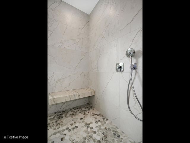 1917 Washington Avenue, Wilmette, IL 60091