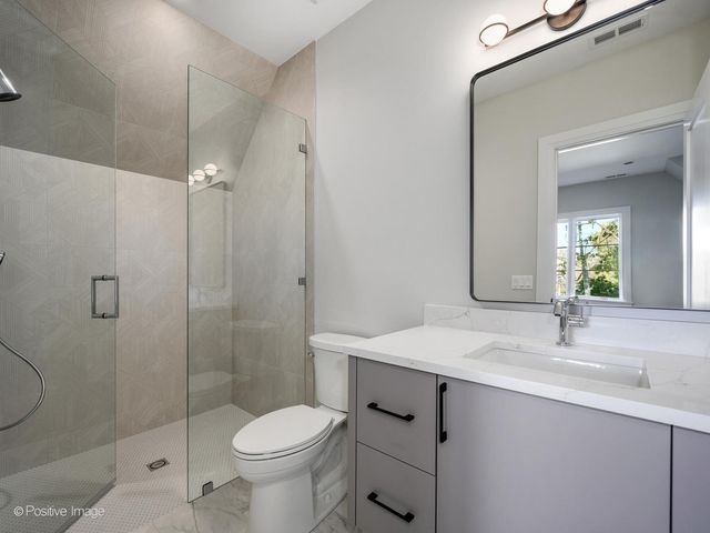 1917 Washington Avenue, Wilmette, IL 60091