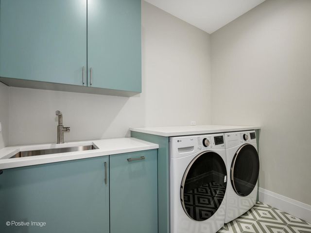 1917 Washington Avenue, Wilmette, IL 60091