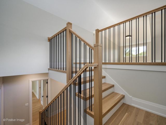 1917 Washington Avenue, Wilmette, IL 60091