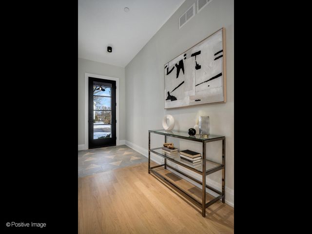 1917 Washington Avenue, Wilmette, IL 60091