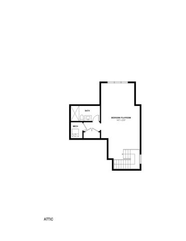 1917 Washington Avenue, Wilmette, IL 60091