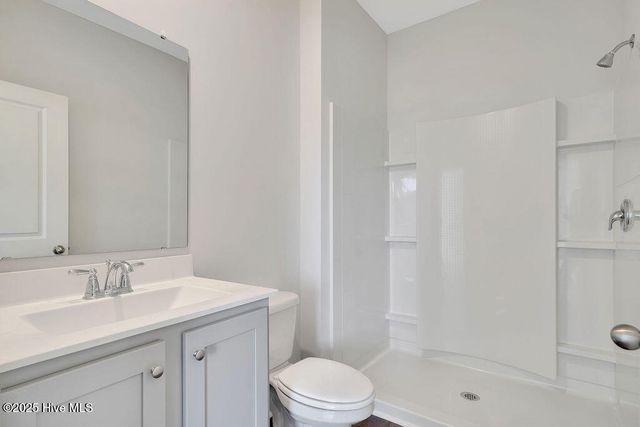 108 Brogdon Street Lot 23, Wilmington, NC 28411