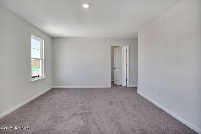 108 Brogdon Street Lot 23, Wilmington, NC 28411