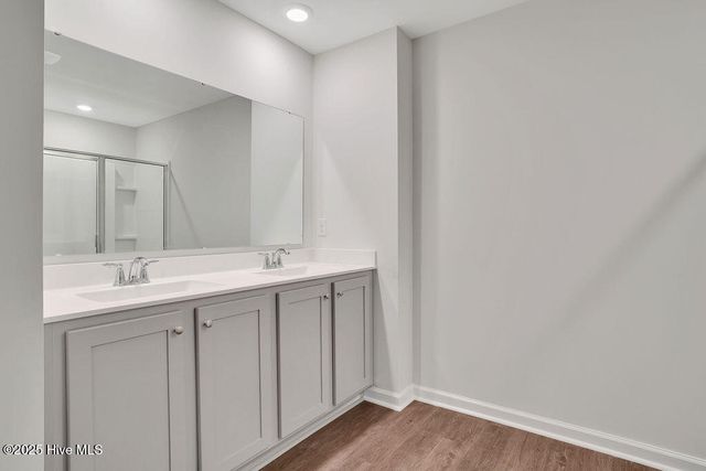 108 Brogdon Street Lot 23, Wilmington, NC 28411