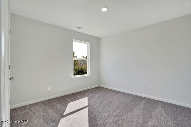 108 Brogdon Street Lot 23, Wilmington, NC 28411