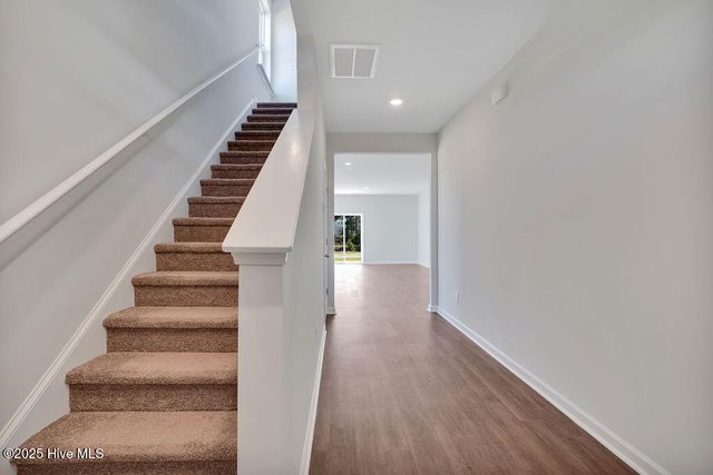 108 Brogdon Street Lot 23, Wilmington, NC 28411