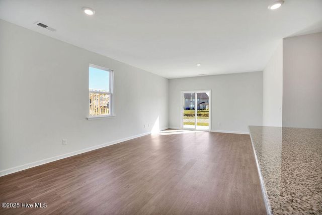 108 Brogdon Street Lot 23, Wilmington, NC 28411