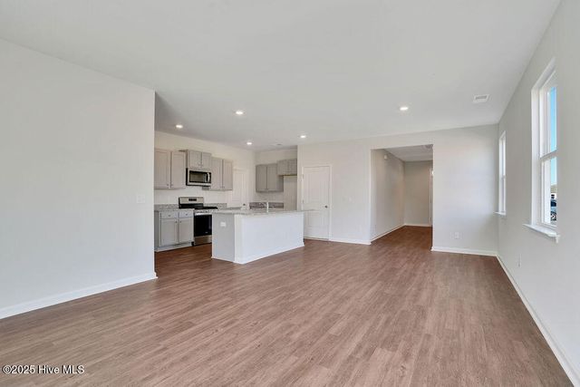 108 Brogdon Street Lot 23, Wilmington, NC 28411