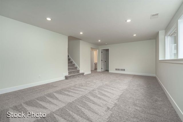 325 Round Hill Road, Kalamazoo, MI 49009