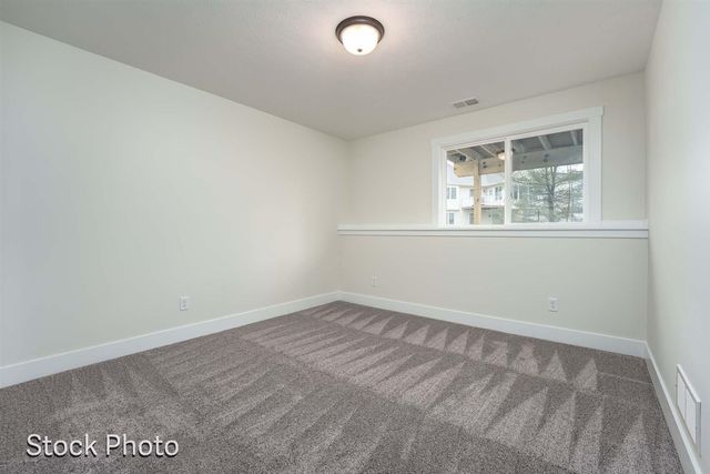325 Round Hill Road, Kalamazoo, MI 49009