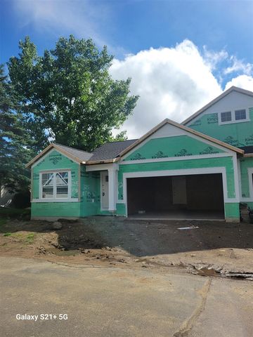 325 Round Hill Road, Kalamazoo, MI 49009