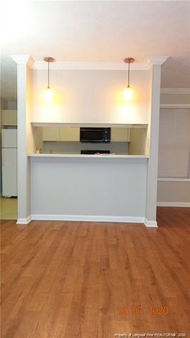 685-1 Bartons Landing Place, Fayetteville, NC 28314