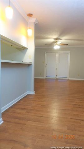 685-1 Bartons Landing Place, Fayetteville, NC 28314