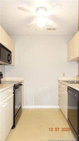 685-1 Bartons Landing Place, Fayetteville, NC 28314