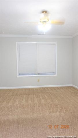 685-1 Bartons Landing Place, Fayetteville, NC 28314