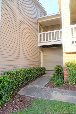 685-1 Bartons Landing Place, Fayetteville, NC 28314