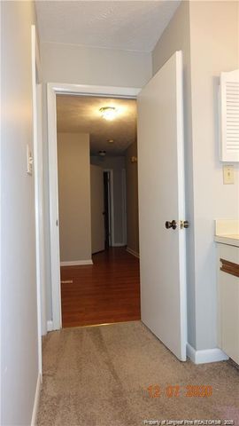 685-1 Bartons Landing Place, Fayetteville, NC 28314