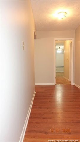 685-1 Bartons Landing Place, Fayetteville, NC 28314
