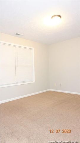 685-1 Bartons Landing Place, Fayetteville, NC 28314