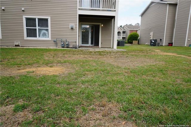 685-1 Bartons Landing Place, Fayetteville, NC 28314