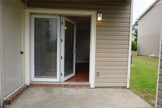 685-1 Bartons Landing Place, Fayetteville, NC 28314