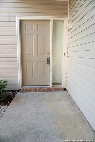 685-1 Bartons Landing Place, Fayetteville, NC 28314
