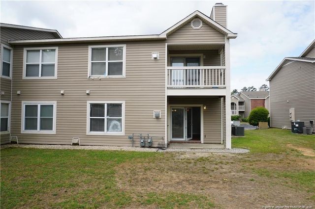 685-1 Bartons Landing Place, Fayetteville, NC 28314