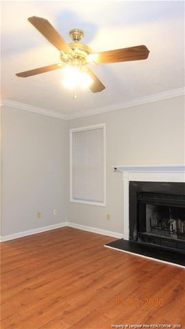 685-1 Bartons Landing Place, Fayetteville, NC 28314
