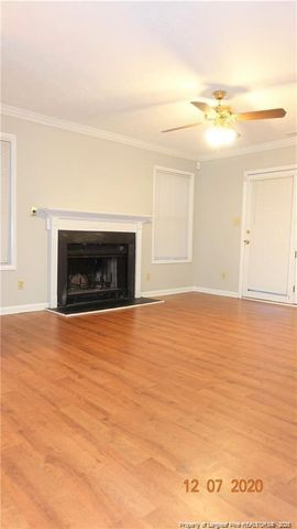 685-1 Bartons Landing Place, Fayetteville, NC 28314