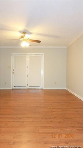 685-1 Bartons Landing Place, Fayetteville, NC 28314