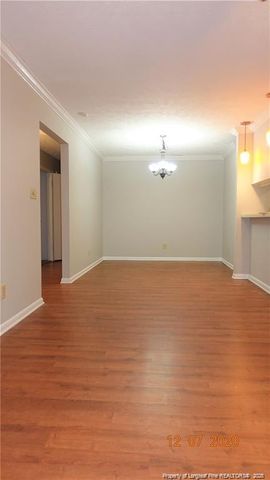685-1 Bartons Landing Place, Fayetteville, NC 28314