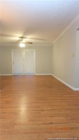 685-1 Bartons Landing Place, Fayetteville, NC 28314