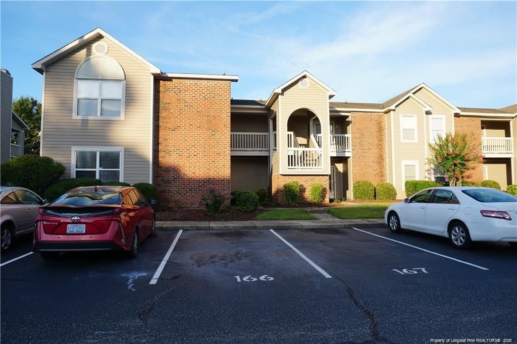 685-1 Bartons Landing Place, Fayetteville, NC 28314