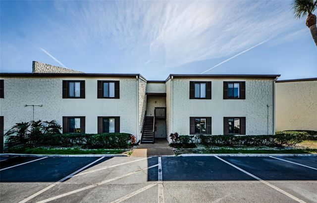 722 116TH AVE N 2002, St Petersburg, FL 33716